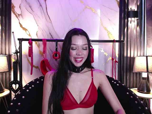 Rose-sexandfun webcam