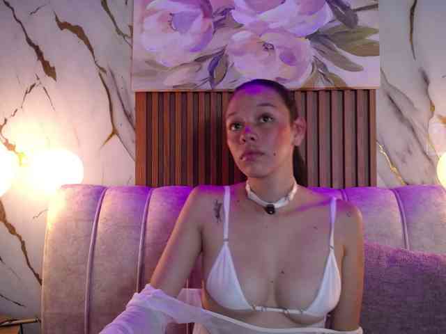 Rose-sexandfun