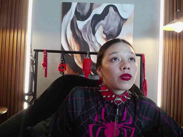 Rose-sexandfun webcam