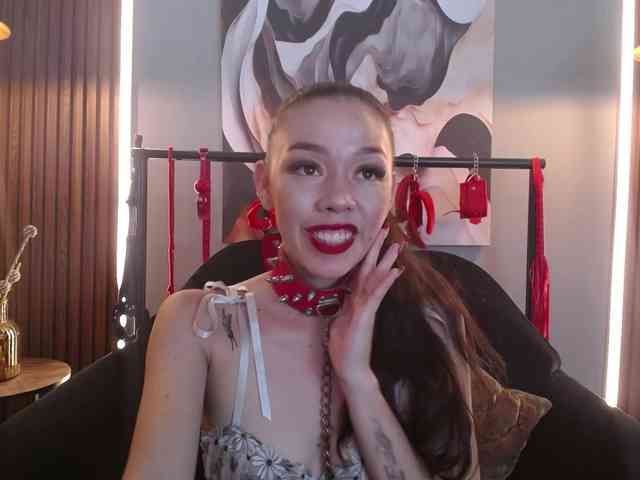 Rose-sexandfun