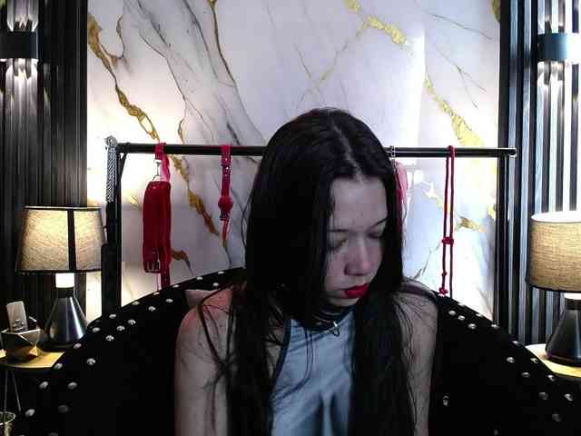 Rose-sexandfun webcam