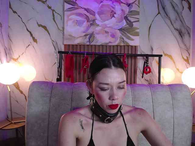 Rose-sexandfun webcam