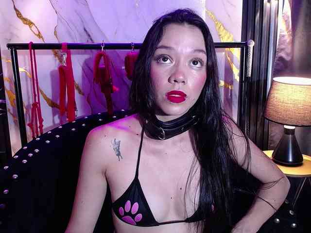 Rose-sexandfun webcam