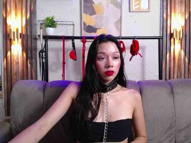 Rose-sexandfun webcam
