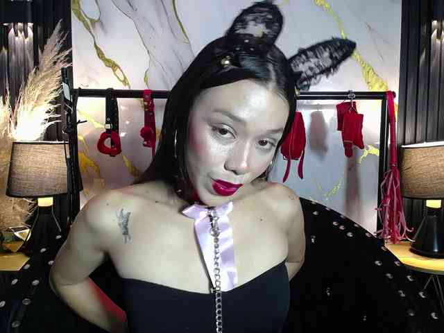 Rose-sexandfun