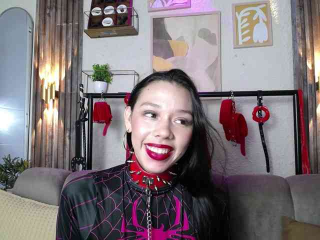 Rose-sexandfun
