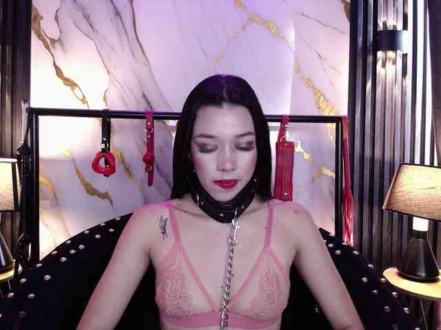 Rose-sexandfun webcam