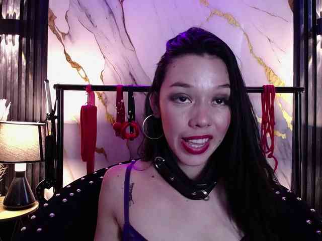 Rose-sexandfun webcam