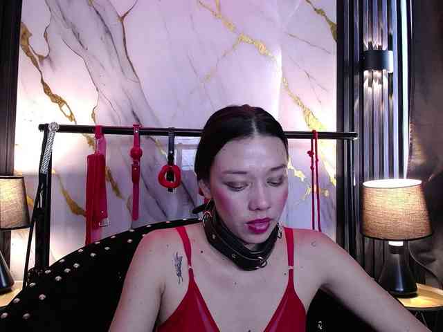 Rose-sexandfun webcam