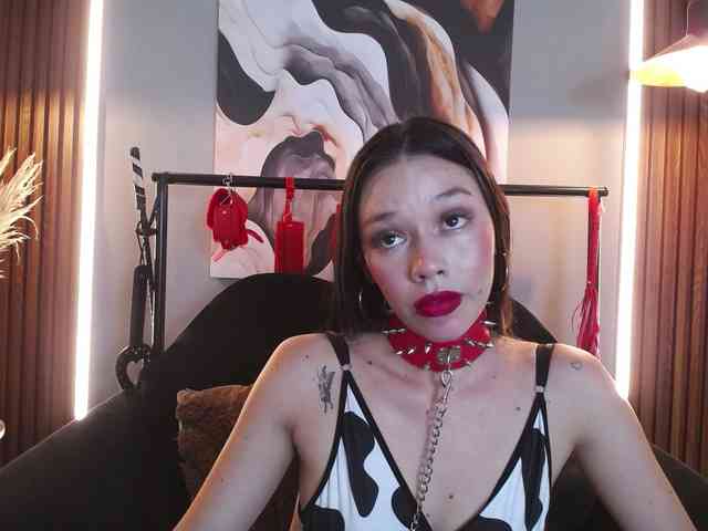 Rose-sexandfun