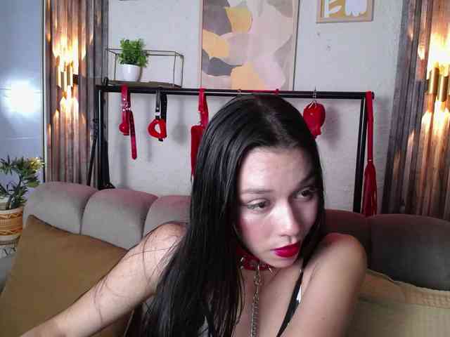 Rose-sexandfun