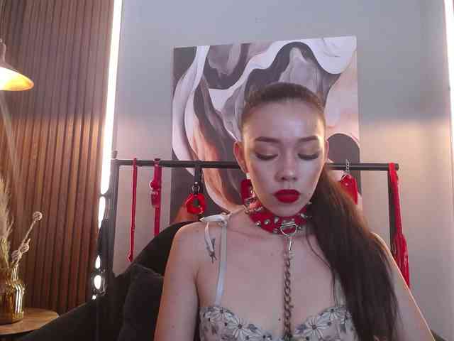 Rose-sexandfun webcam