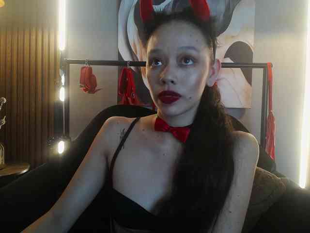 Rose-sexandfun webcam