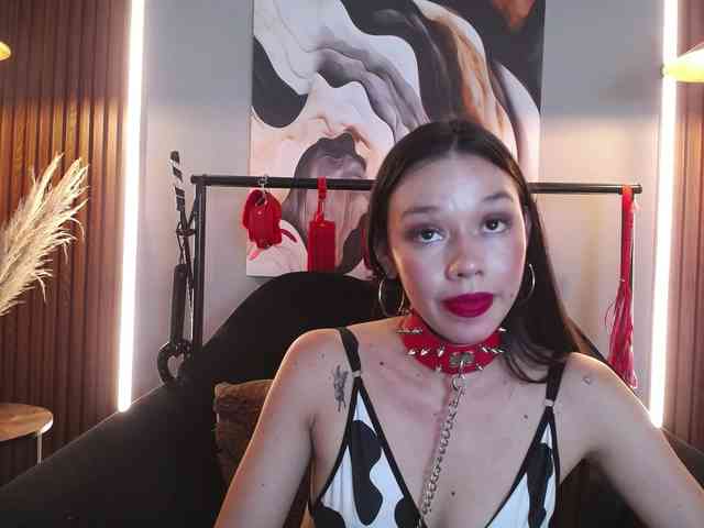 Rose-sexandfun webcam