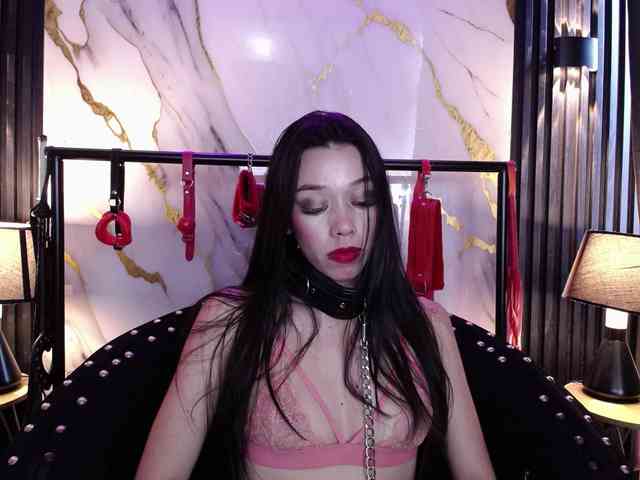 Rose-sexandfun webcam