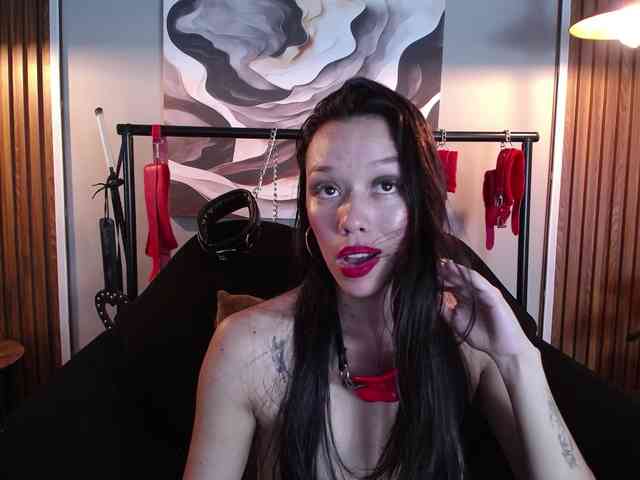 Rose-sexandfun Rose-sexandfun