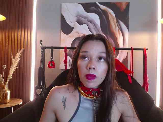 Rose-sexandfun