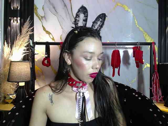 Rose-sexandfun