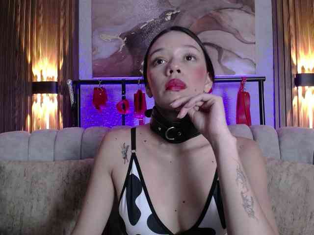 Rose-sexandfun webcam