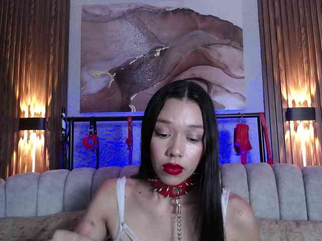 Rose-sexandfun webcam