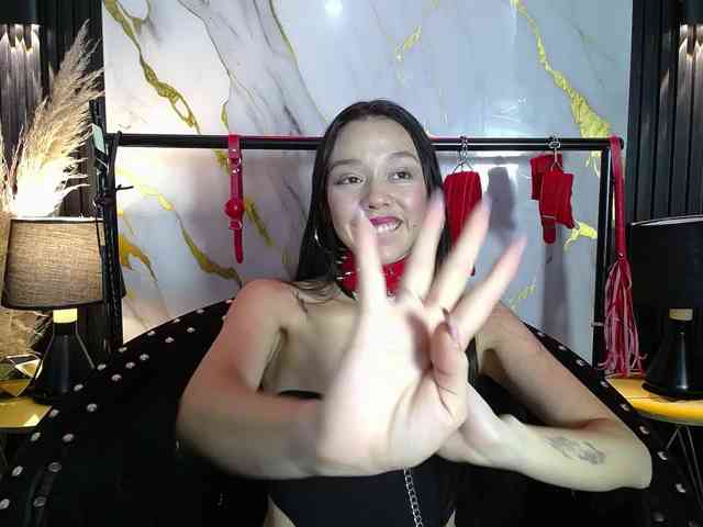 Rose-sexandfun