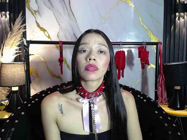 Rose-sexandfun