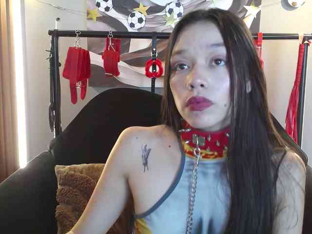 Rose-sexandfun