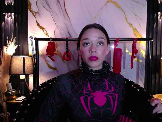 Rose-sexandfun webcam