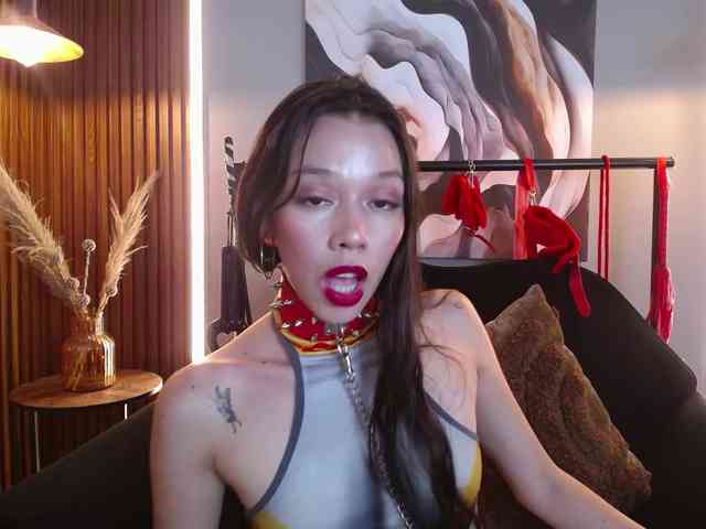 Rose-sexandfun webcam