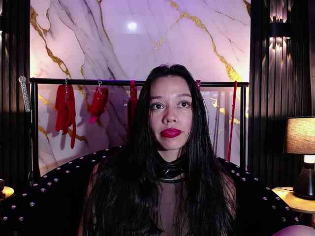 Rose-sexandfun webcam
