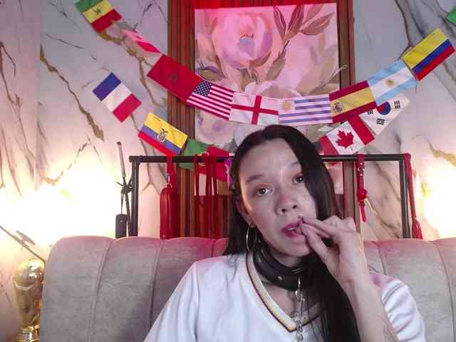 Rose-sexandfun