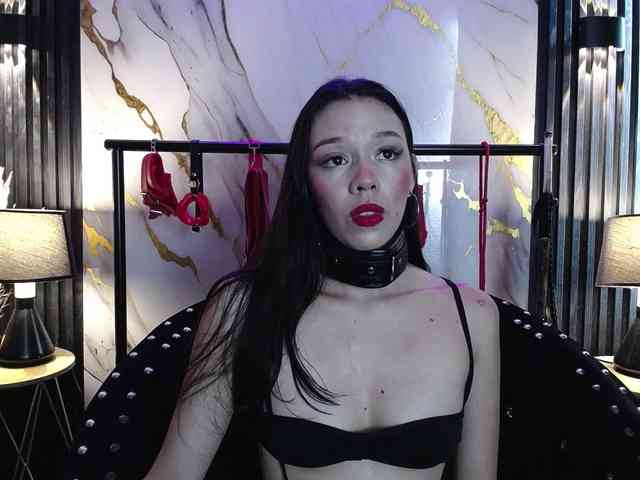 Rose-sexandfun Rose-sexandfun