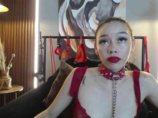 Rose-sexandfun