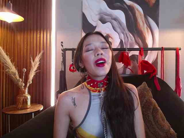 Rose-sexandfun