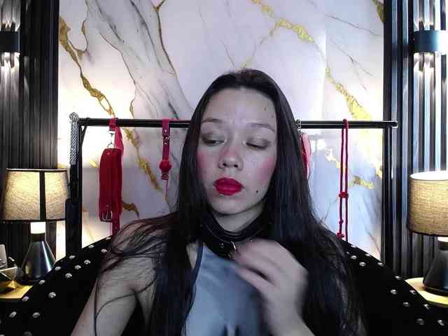 Rose-sexandfun Rose-sexandfun