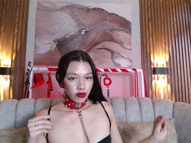 Rose-sexandfun