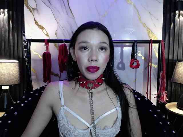 Rose-sexandfun webcam