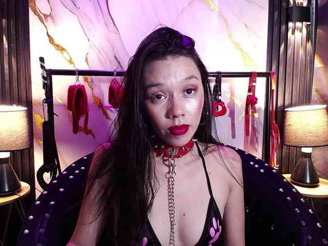 Rose-sexandfun webcam
