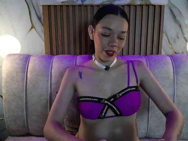 Rose-sexandfun