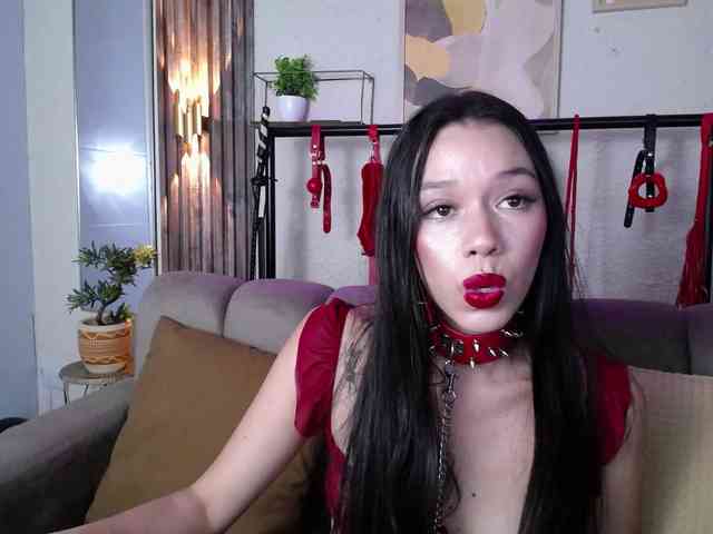 Rose-sexandfun webcam