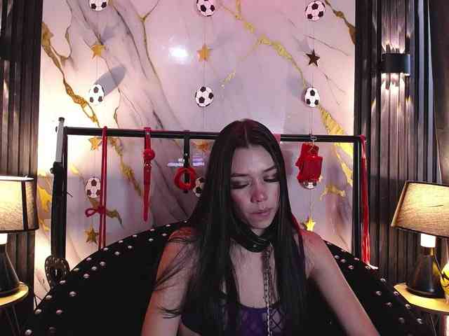 Rose-sexandfun Rose-sexandfun