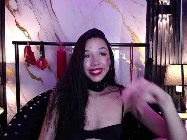Rose-sexandfun webcam