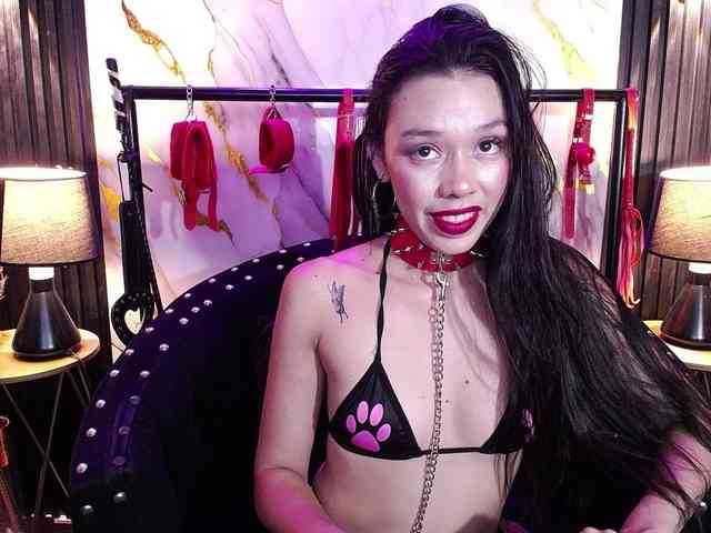 Rose-sexandfun webcam