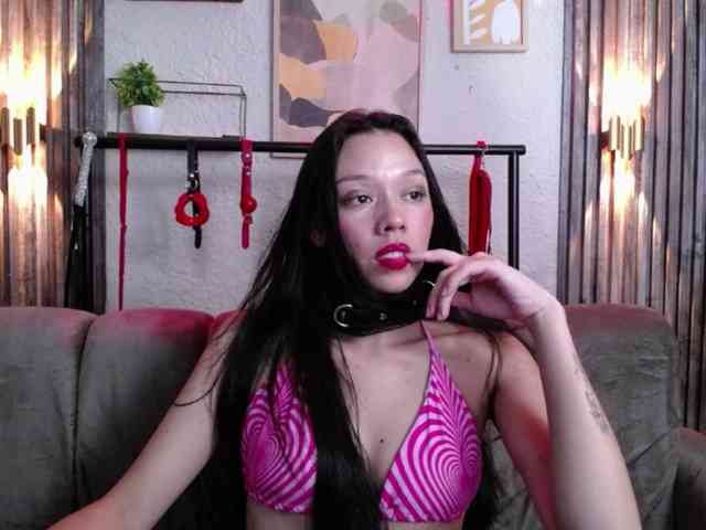Rose-sexandfun Rose-sexandfun