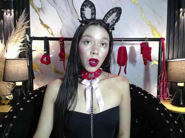 Rose-sexandfun