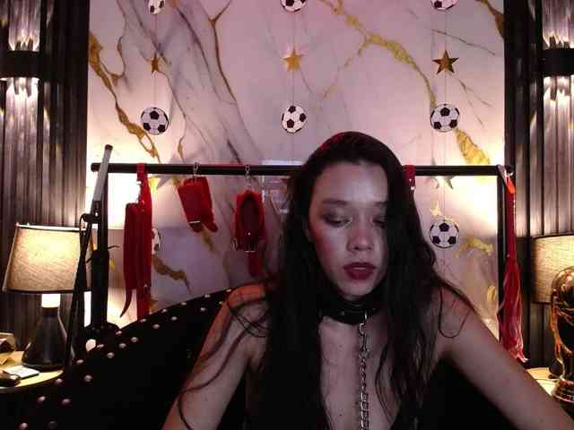 Rose-sexandfun Rose-sexandfun