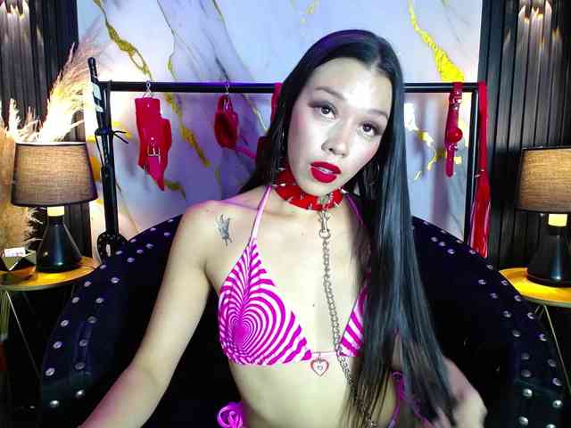 Rose-sexandfun webcam