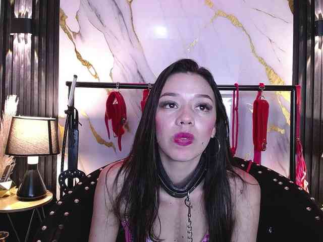 Rose-sexandfun Rose-sexandfun