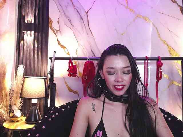 Rose-sexandfun webcam
