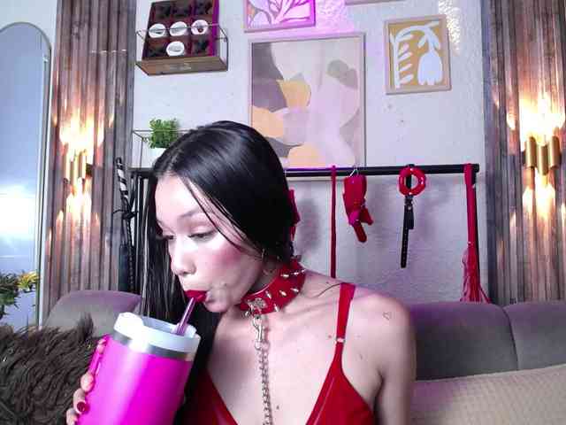 Rose-sexandfun